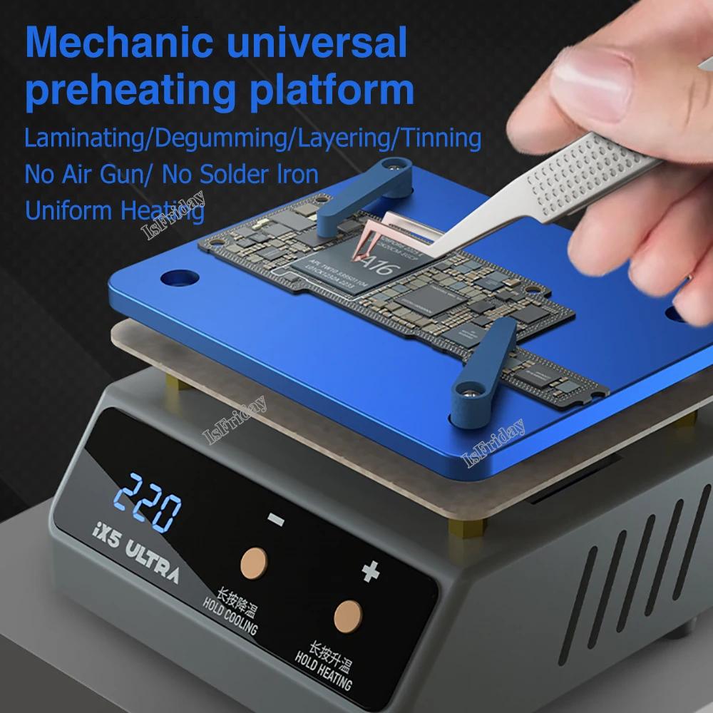 Mechanic IX5 Ʈ   ÷ ޴  ̾    Ʈ Ʈ  